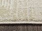 AFINA F416AD BEIGE / L.BROWN