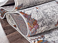 PAMIR 7346A L.GREY / L.GREY