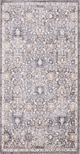 OPERA 6034C BEIGE / GREY