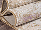 ROXY WF D734 BEIGE