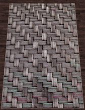 SIERRA D722 BEIGE-BROWN