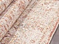 SHANTI L0216E SOMON