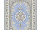 SOUFIA 1500 ACRYLIC G343 LBL 000