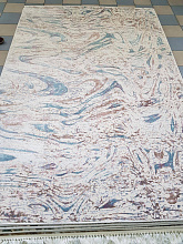 Ковер ROXY WF D785 MULTICOLOR