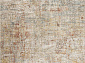 SHANTI LB185A CREAM