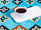килим ALASHA KILIM ALASHA6 000