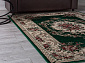 COLIZEY D057 GREEN