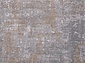 MAXELL A321A C.GRAY / GRAY