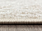 DONA G019 BEIGE