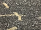 детский FUNKY TOP Fly grey