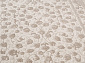 MARDIN 27386A BEIGE / D.BEIGE