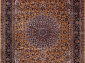 QUM 603 YELLOW