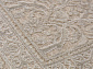 EMPEROS OLIMPOS H882AC L.BEIGE / CREAM