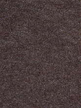 Ковровая Дорожка Gent 300 коричневый V