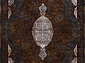 SHEIKH 9231 BROWN