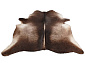 Коровья KRS044 BROWN