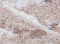 Ковровая Дорожка ALABAMA F176 LIGHT BEIGE