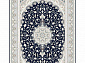 Ковровая Дорожка SHAHRZAD 1500 ACRYLIC G382 DBL 000