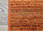 KASHQAI 43-29 300 V