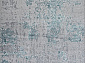 MELEK F281 GRAY