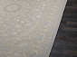 BRILLIANT 0US007 L.GREY V