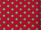 килим HAN KILIM HAN5 000