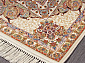 SHIRAZ 1230 TABRIZ