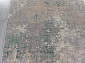 LIMAN F163 GRAY-GREEN
