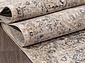 SHANTI L0216B CREAM