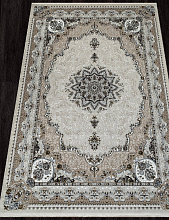 MIRAY O1463 061 CREAM