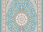 FILI 1200 ACRYLIC G129 SBL 000