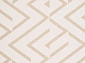 MEBELLIERY DIAMANT SHEER СКАНДИНАВИАН