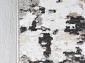 GRAFF 3319 GRAY