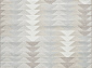 MAKSIMUS L041 BEIGE