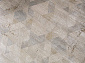 EMPEROS OLIMPOS F726AD BEIGE / L.BROWN