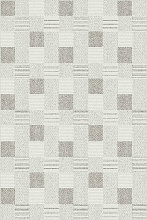 Ковер LUANA S167 BEIGE