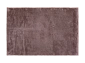 из искусственного меха Chic 1000A BROWN_3000