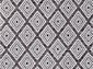 UVITA O0471 695 CREAM / GREY