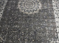 KASHAN У004 000