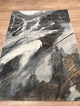 ARGENTUM 63529 2626 V