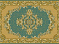 шерстяной Floare TRENTO 561-63424