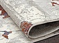 PAMIR 7351A WHITE / WHITE