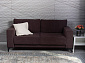 NESTA 26910A BEJ / GRI
