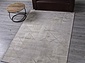 EMPEROS OLIMPOS A495APS L.BEIGE / GREY