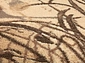  ALABASTER Kianta W linen
