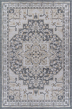 CUBA G023 BEIGE