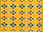 килим ALASHA KILIM ALASHA4 000