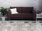NESTA 26930A BEJ / TOZ GRI