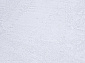 из искусственного меха RABBIT PX2000 WHITE Круг