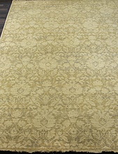 DJOBIE 45-45 100 V